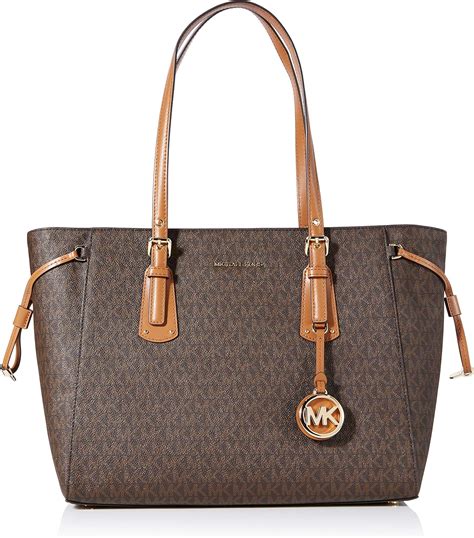 michael kors bags on sale amazon|michael kors discounted bags.